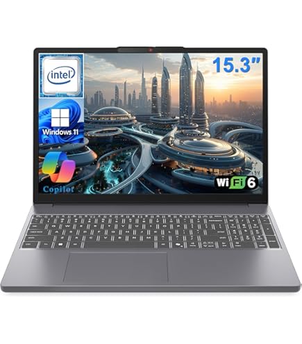 Lenovo IdeaPad Slim 5 16IRL8 16